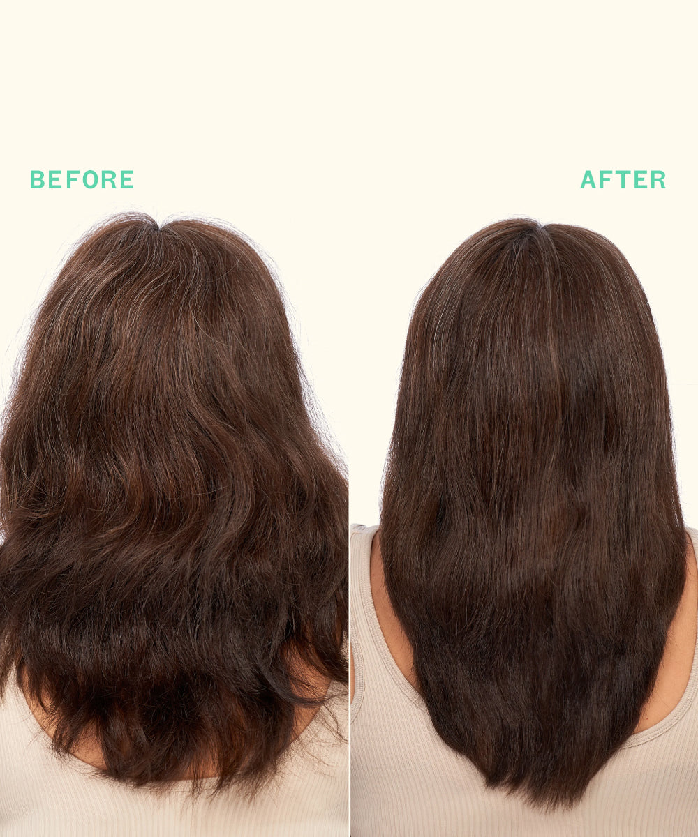 Midnight Mender Overnight Strength Repair Treatment Mask