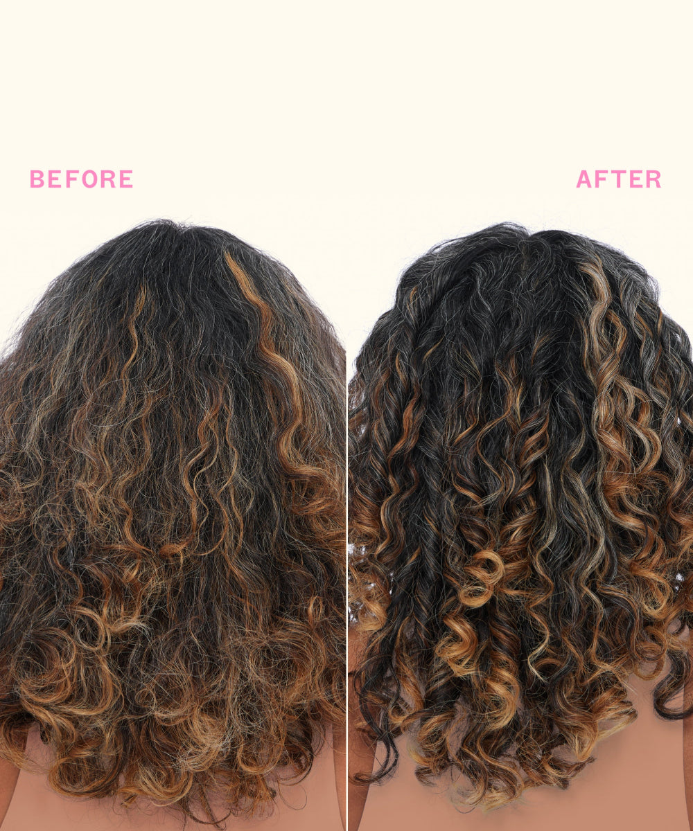 The Shield Anti-Humidity Spray