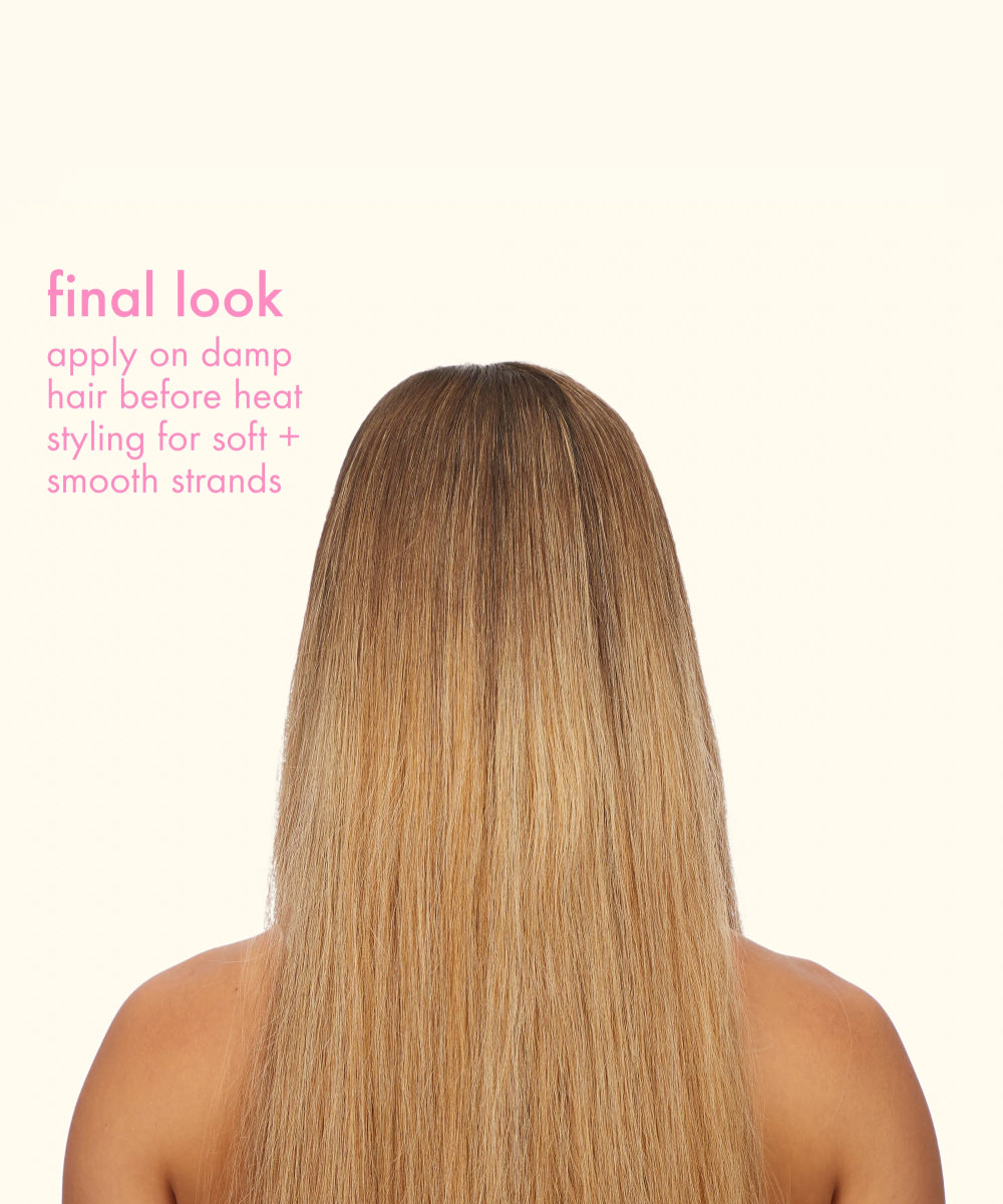 Velveteen Dream Smoothing Balm