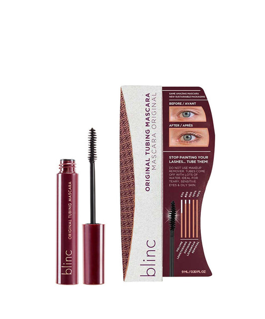 Original Tubing Mascara