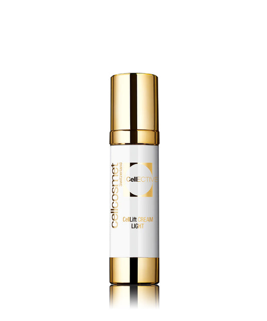 CellECTIVE CellLift Cream Light