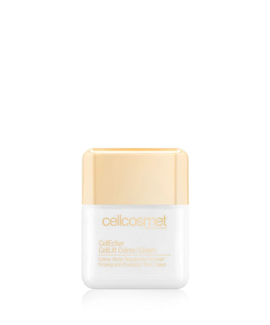 CellECTIVE CellLift Cream