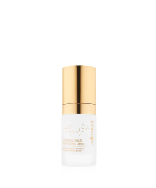 Cellective Celllift Eye Contour Cream