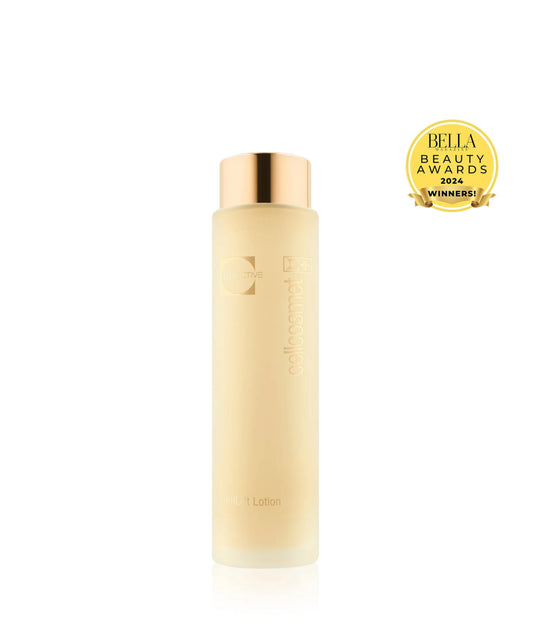 CellECTIVE CellLift Lotion Essence