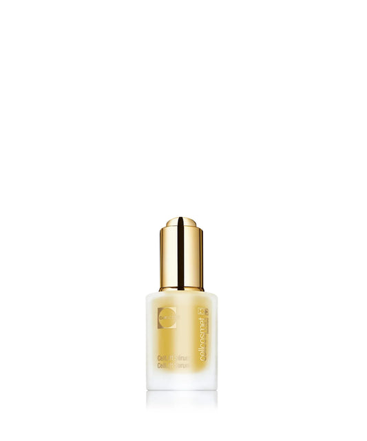 CellECTIVE CellLift Serum