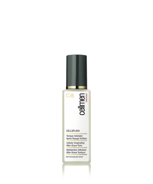 Cellmen CellSplash