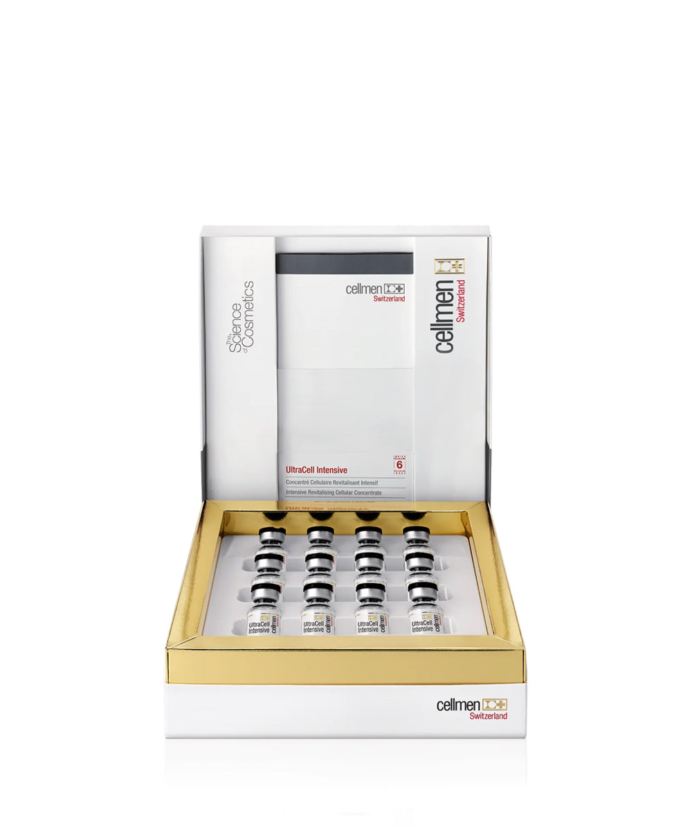 Cellmen Ultracell Intensive