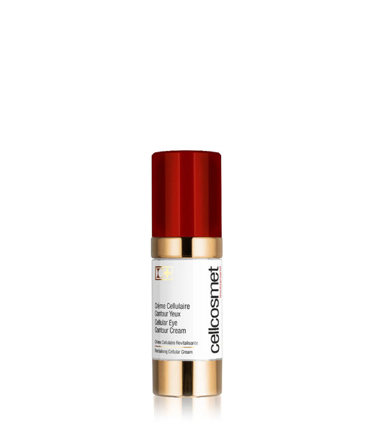 Cellular Eye Contour Cream