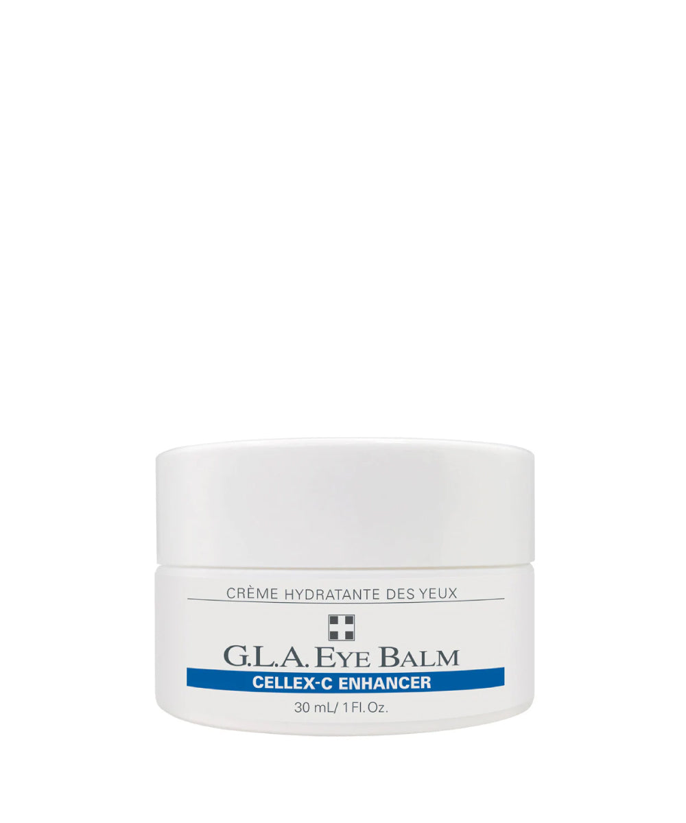 G.L.A. Eye Balm