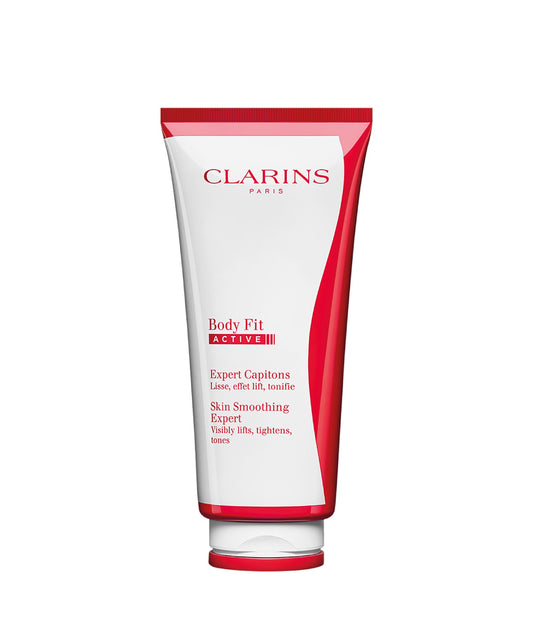 Body Fit Active Skin Smoothing Expert