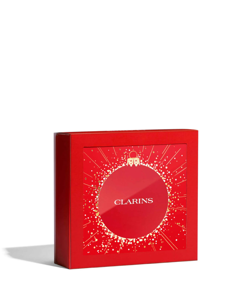Double Serum & Extra-Firming Collection