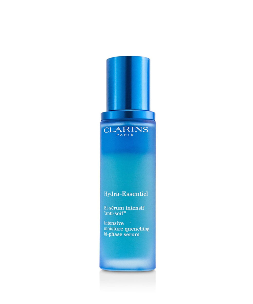 Hydra Essential Bi-Phase Serum