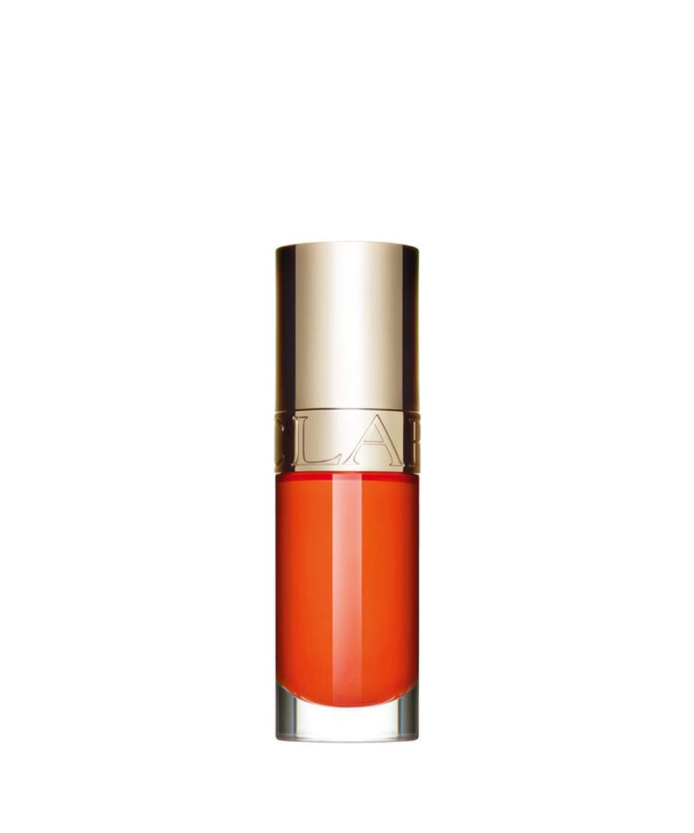 [Limited Edition] Lip Comfort Oil - Power Of Colours