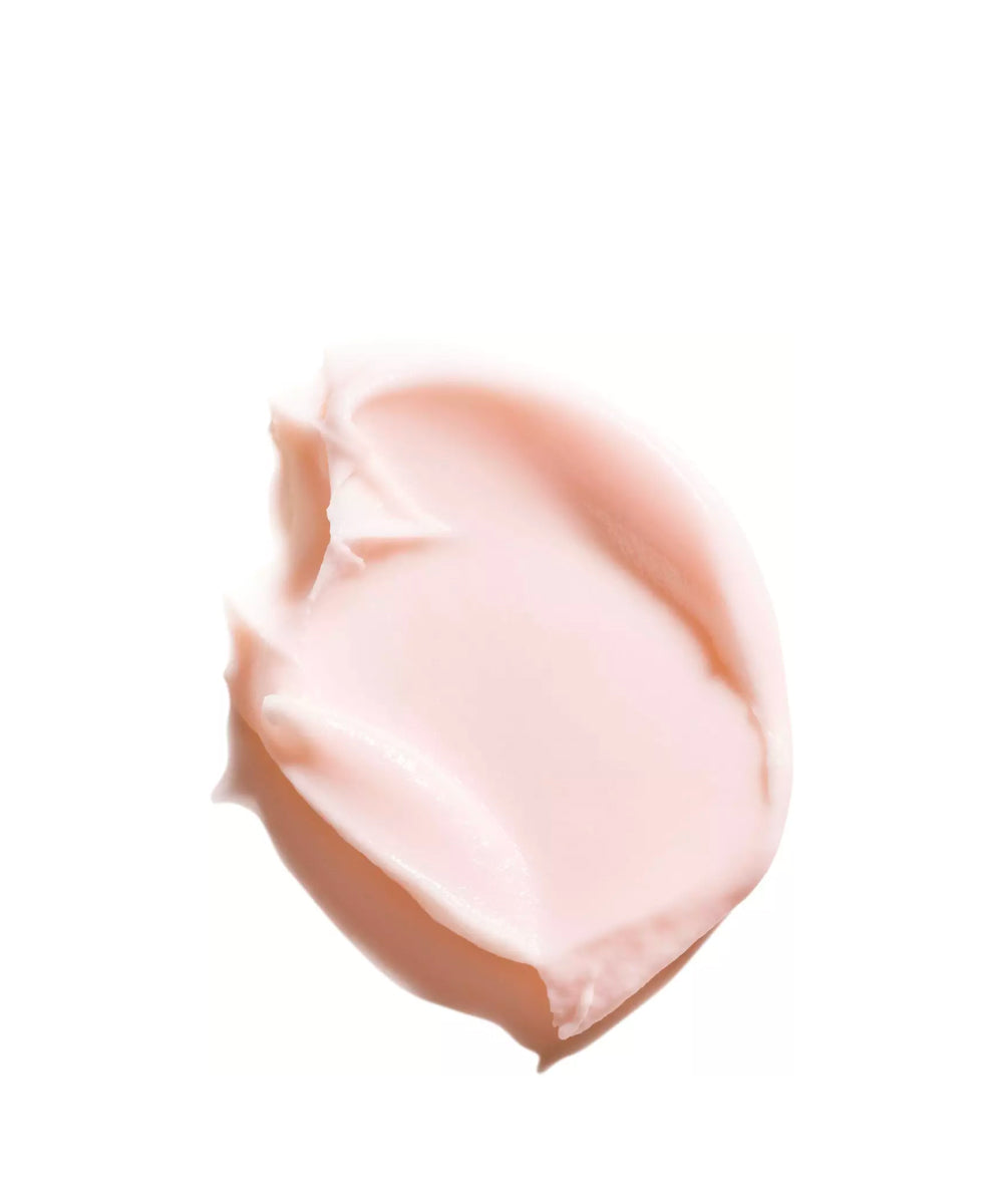 My Clarins RE-BOOST Hydra-Matifying Cream