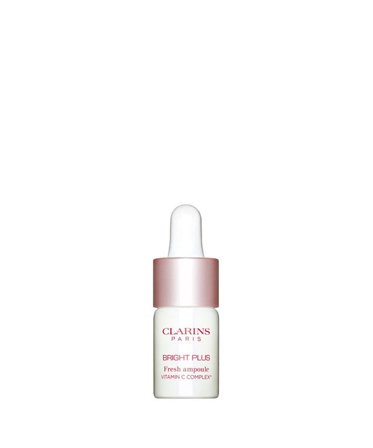 Bright Plus Fresh Ampoule