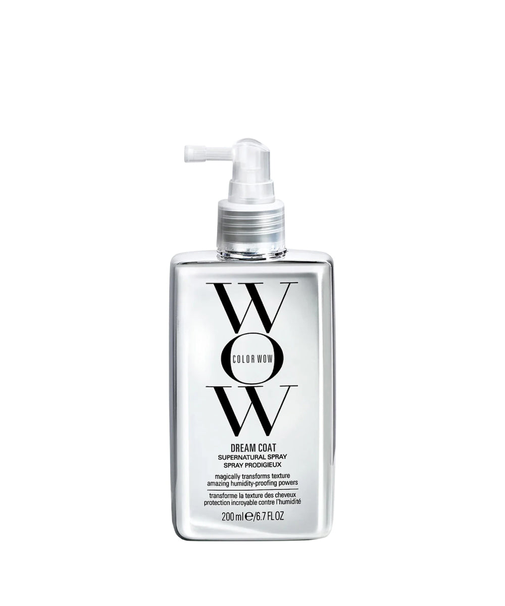 Dream Coat Supernatural Spray
