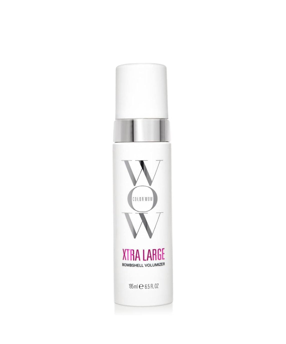Xtra Large Bombshell Volumizer