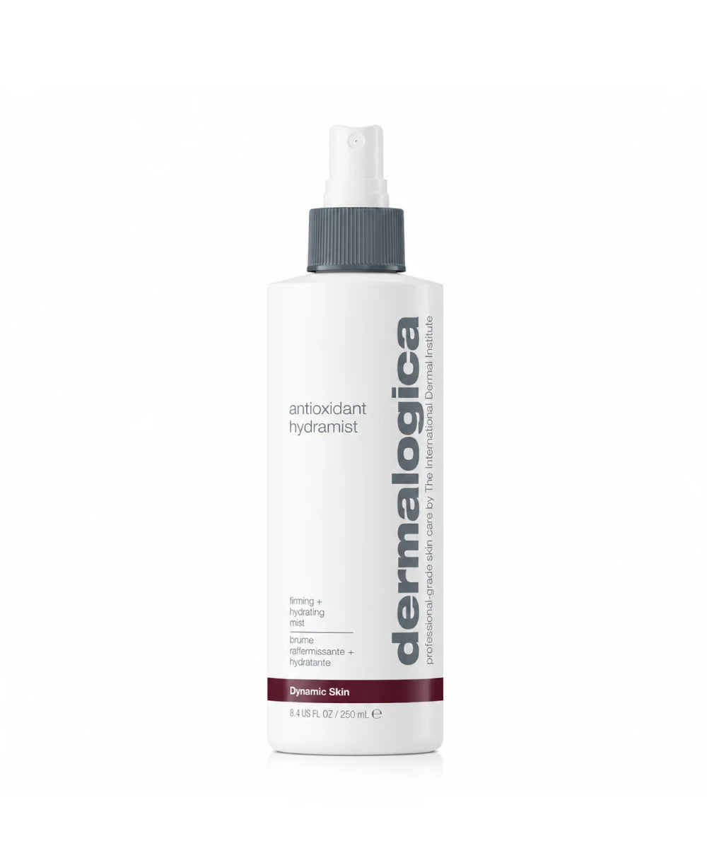 Antioxidant HydraMist