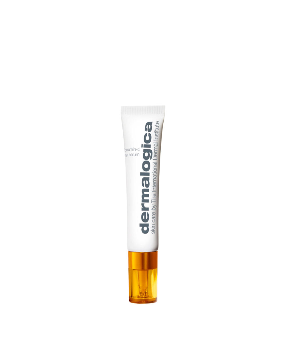 Biolumin-C Eye Serum