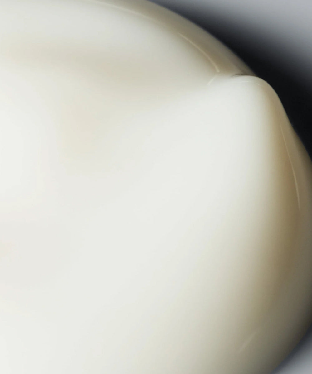 Futurecode Booster Damage-Correcting Longevity Serum