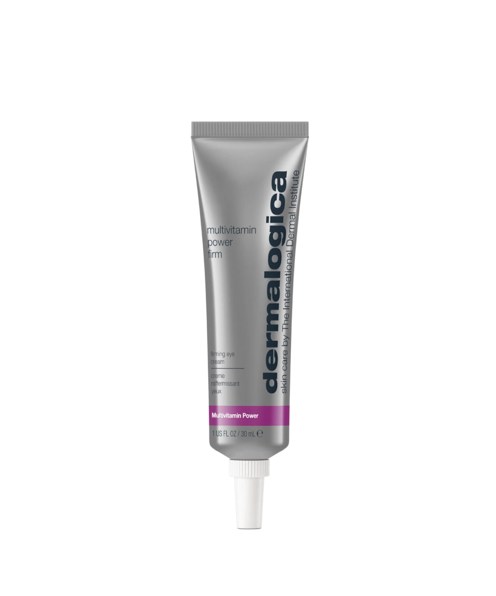 MultiVitamin Power Firm Eye Cream