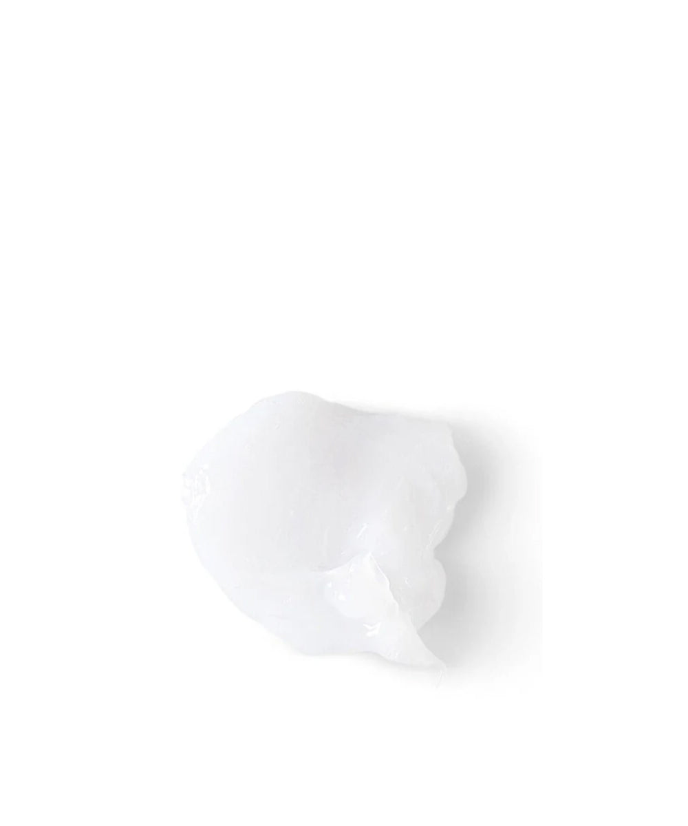 Ultracalming Cleanser Refill
