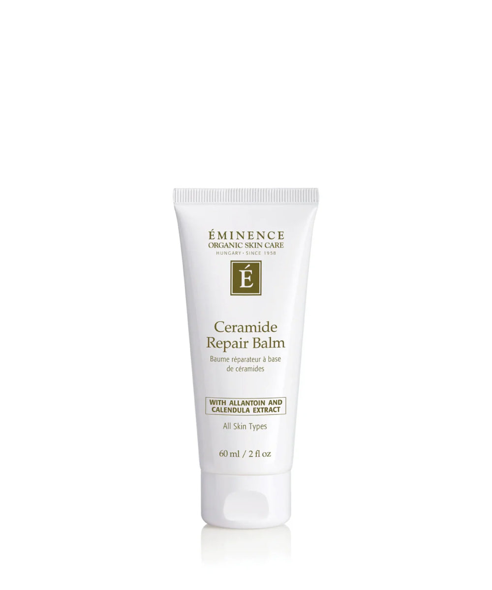Ceramide Repair Balm