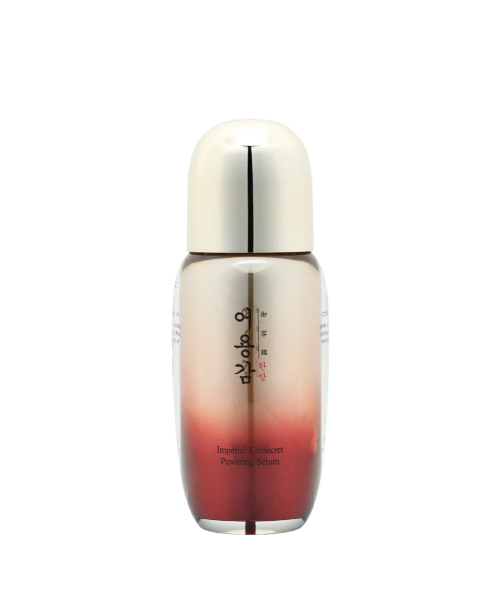 Imperial Korsecret Powering Serum