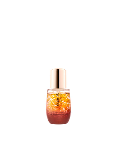Youth Vitality 24K Gold Reinforcing Serum