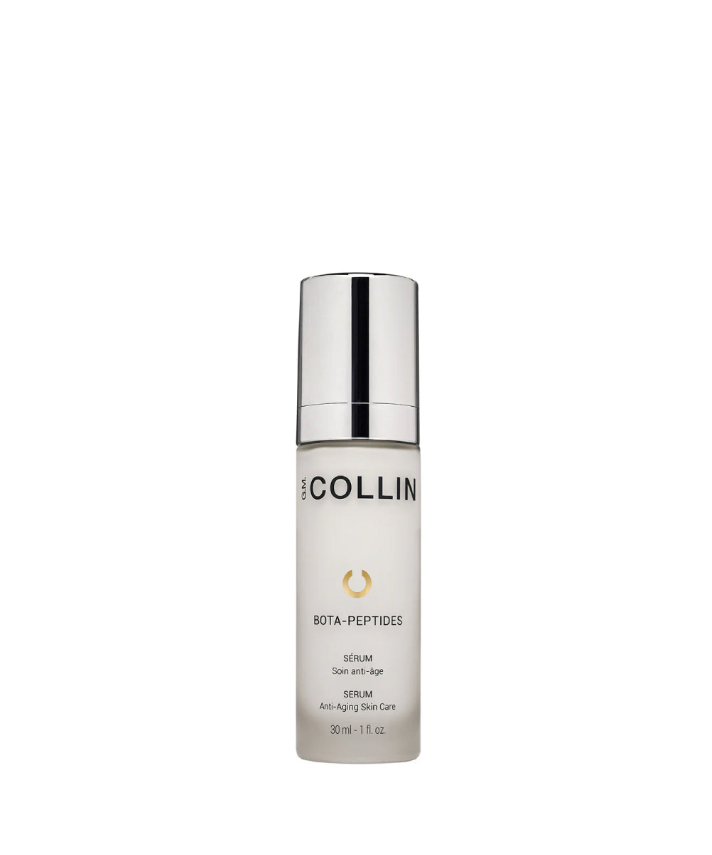Bota-peptides Serum