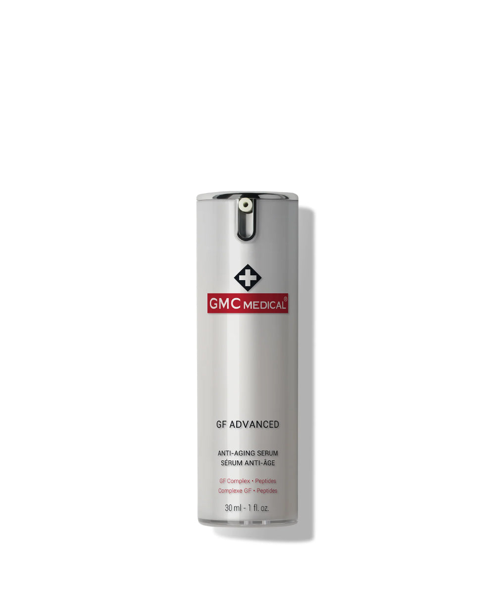 GF Advanced Serum