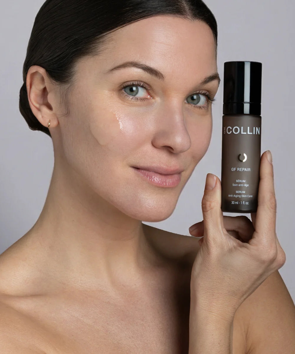 GF Repair Serum