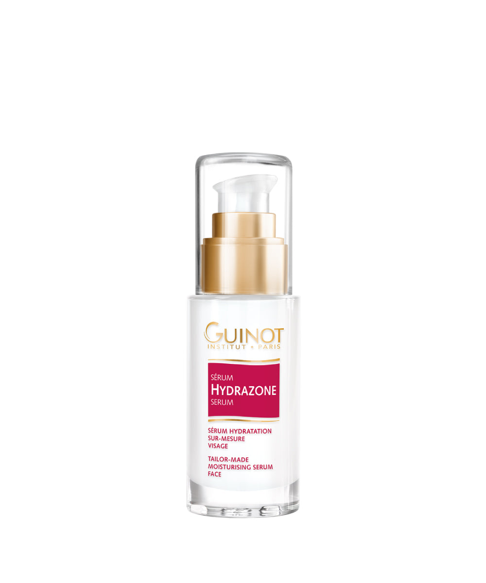 Hydrazone Serum