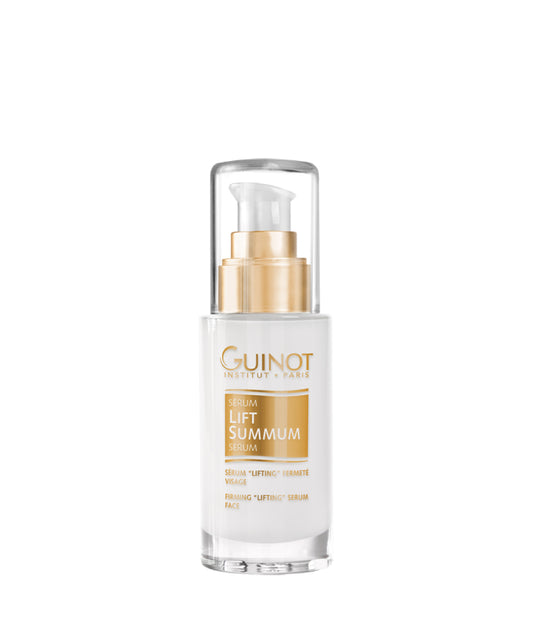 Lift Summum Serum