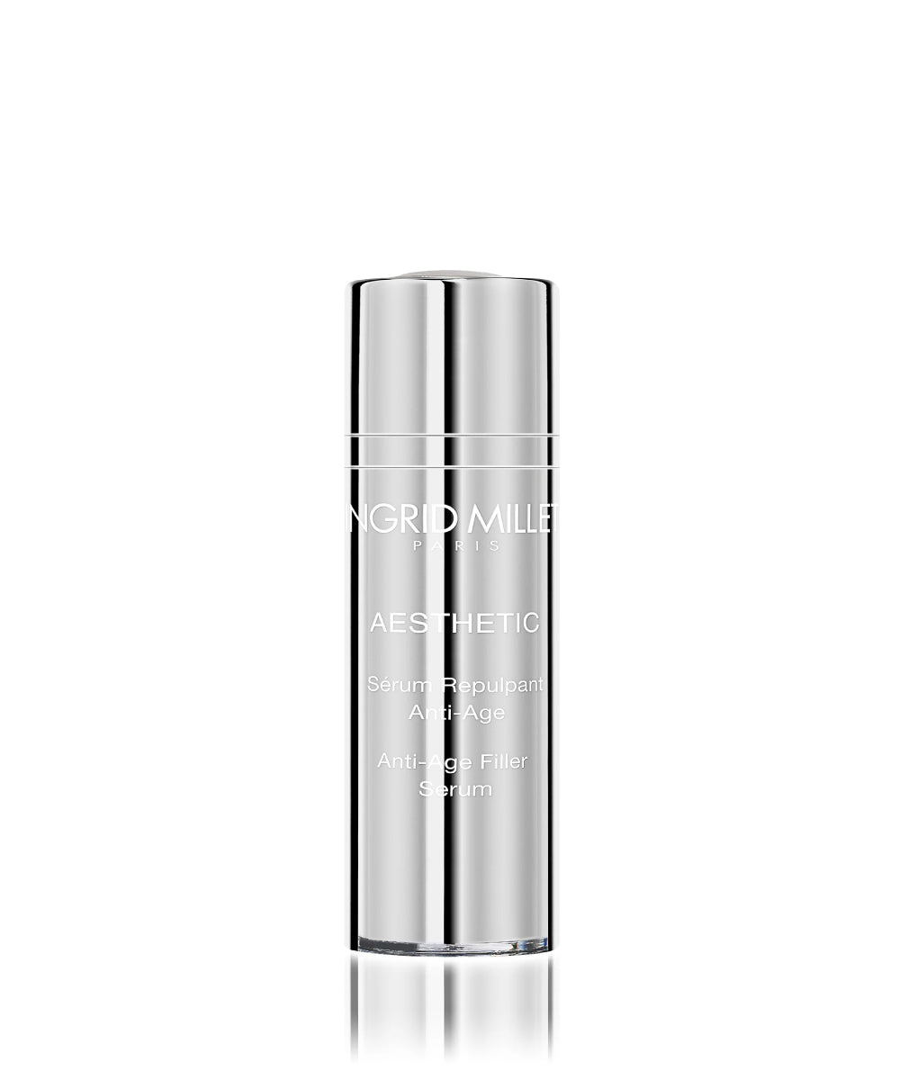 Aesthetic Anti-Age Filler Serum