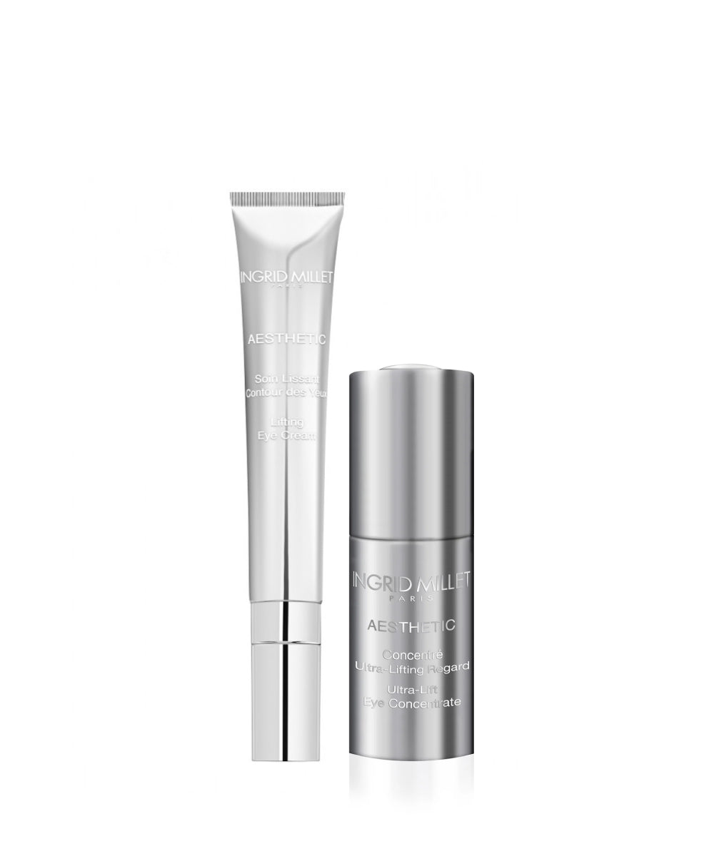Aesthetic Lift Eye Duo
