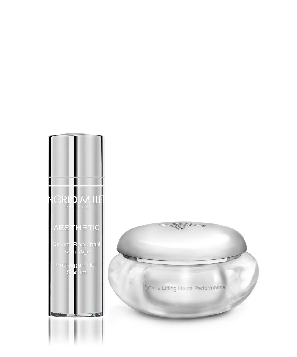 Aesthetic Lifting Gift Set