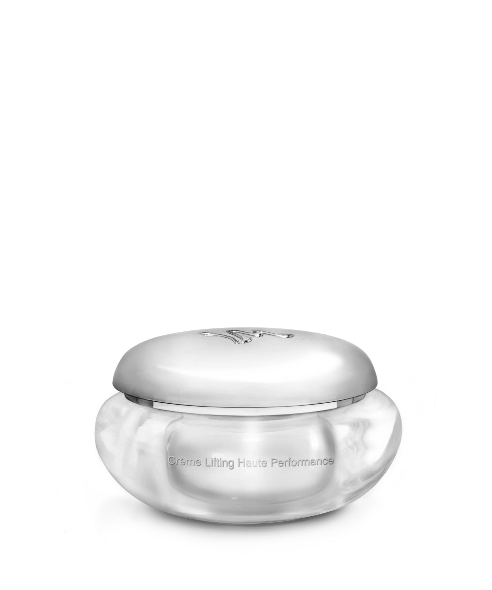 Aesthetic Ultimate Performance Lifting Cream