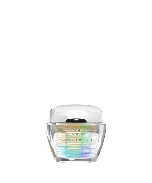 Perle De Caviar Toning Eye Gel