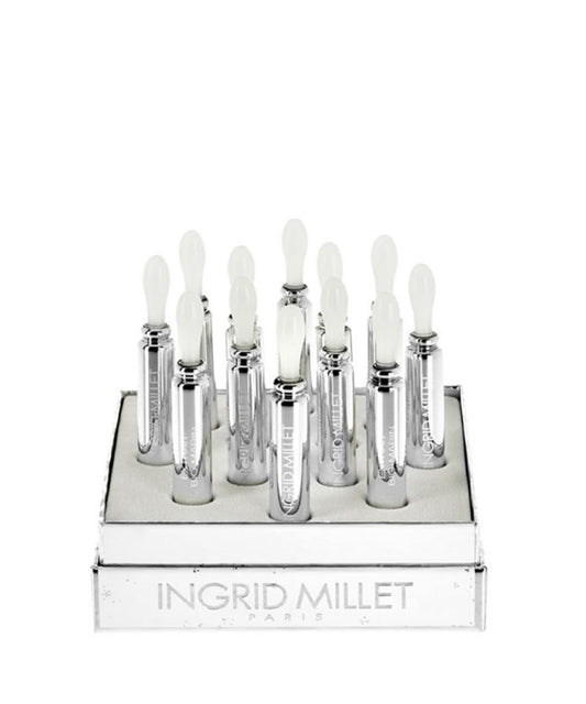 Perle De Caviar Bio Marin Extract Revitalizing Concentrate