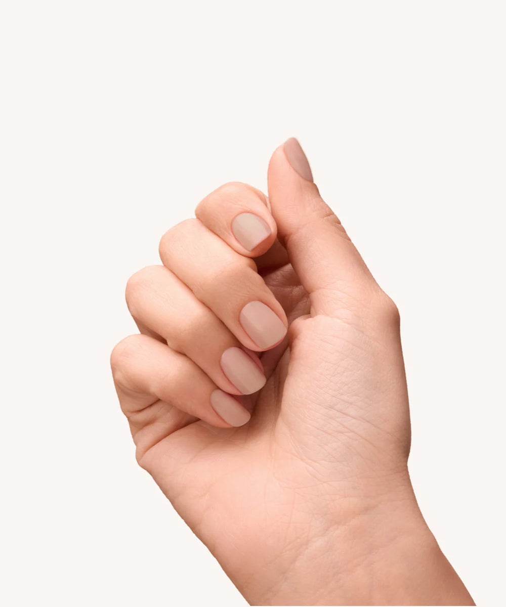 Mini Color Nail Polish Sapporo