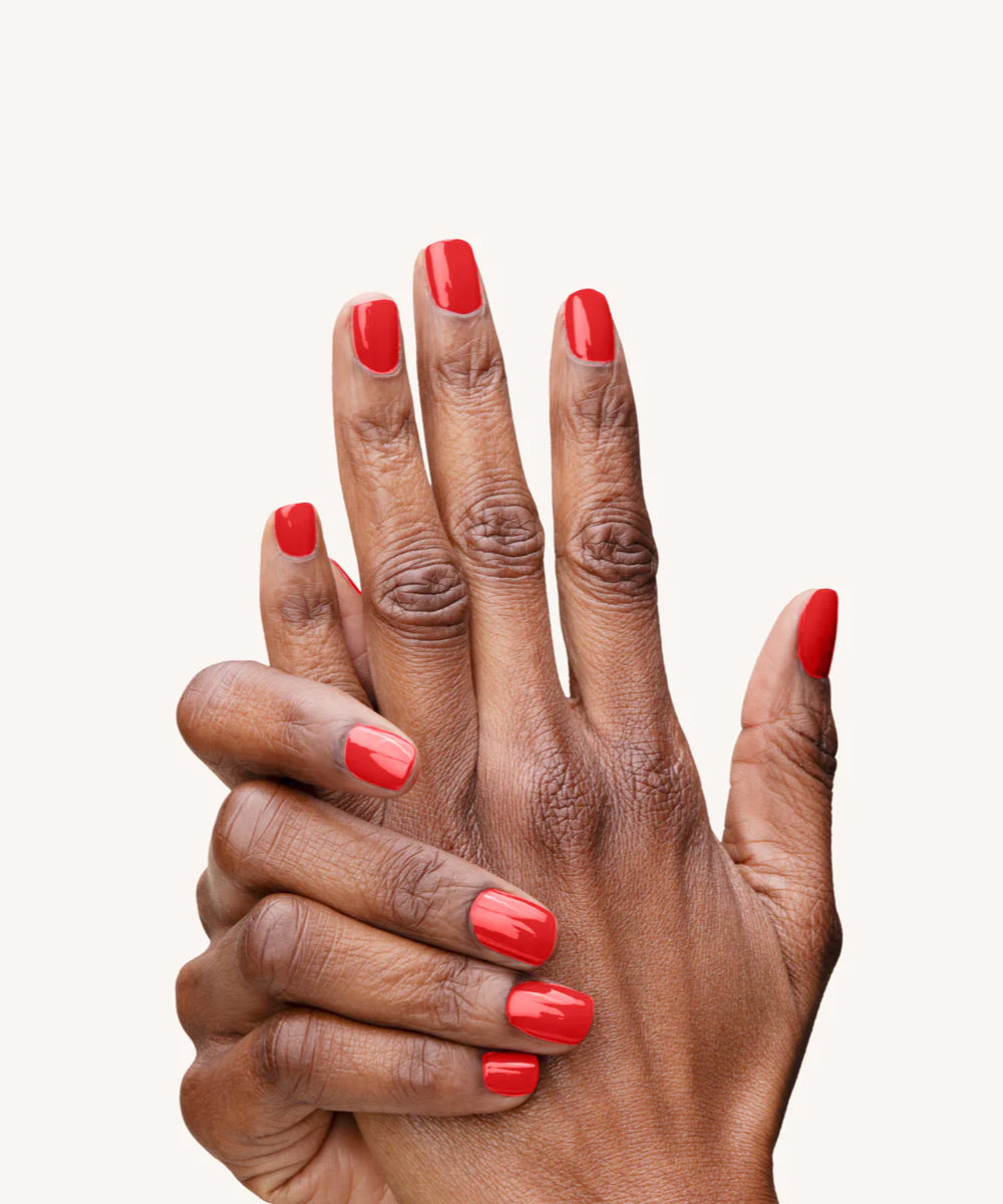 Mini Color Nail Polish Toronto