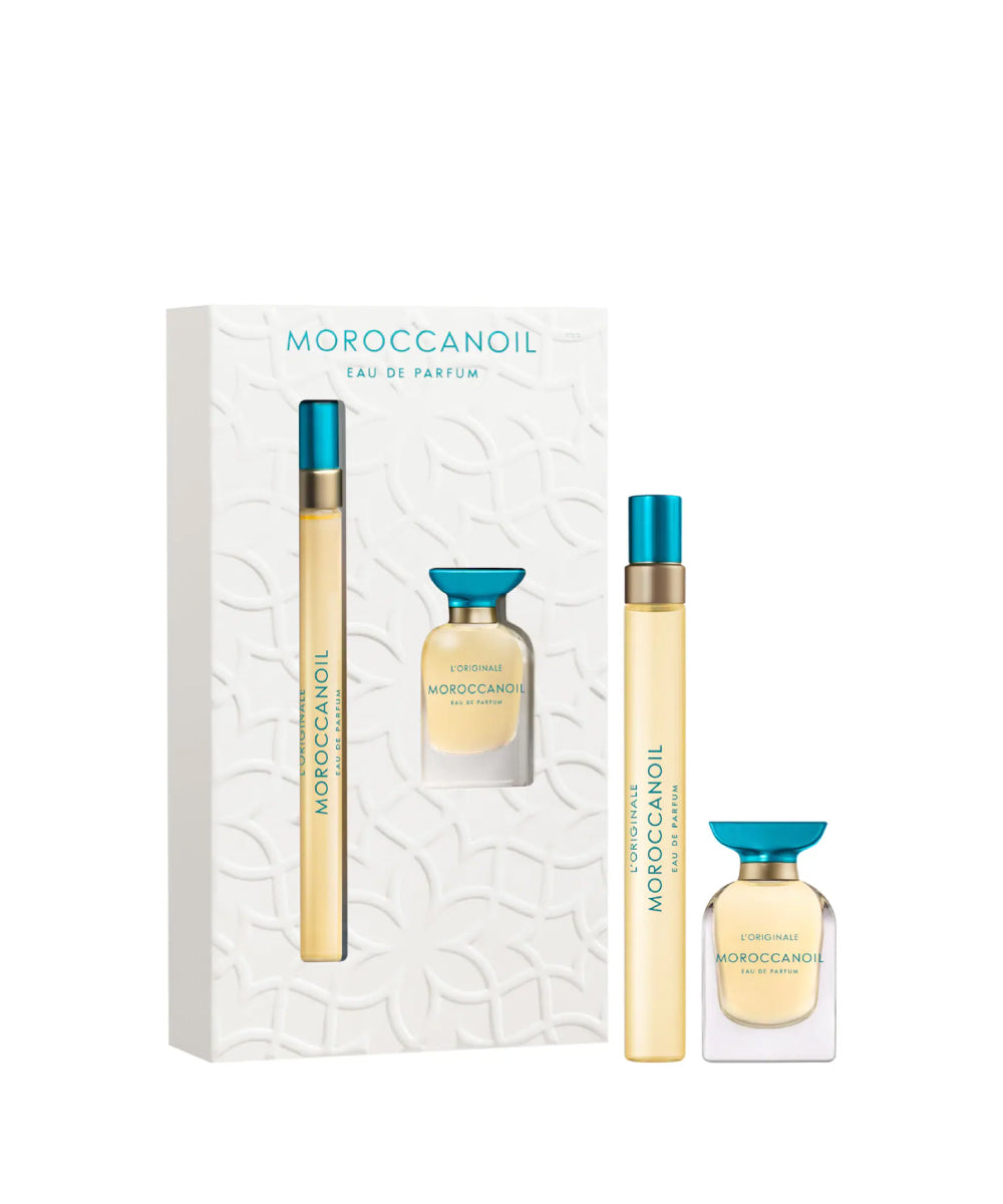L'Originale Eau de Parfum Mini Gift Set