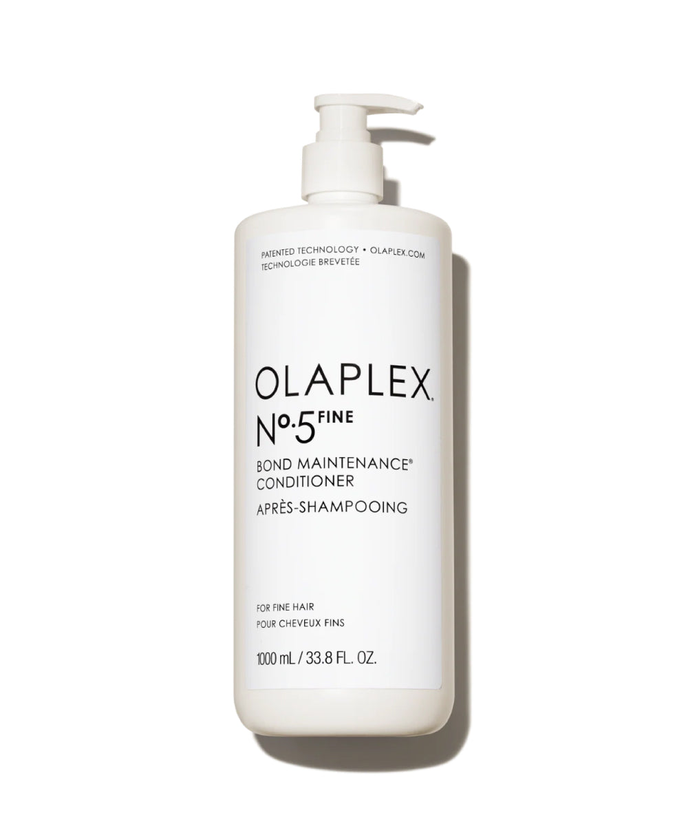 No. 5Fine Bond Maintence® Conditioner