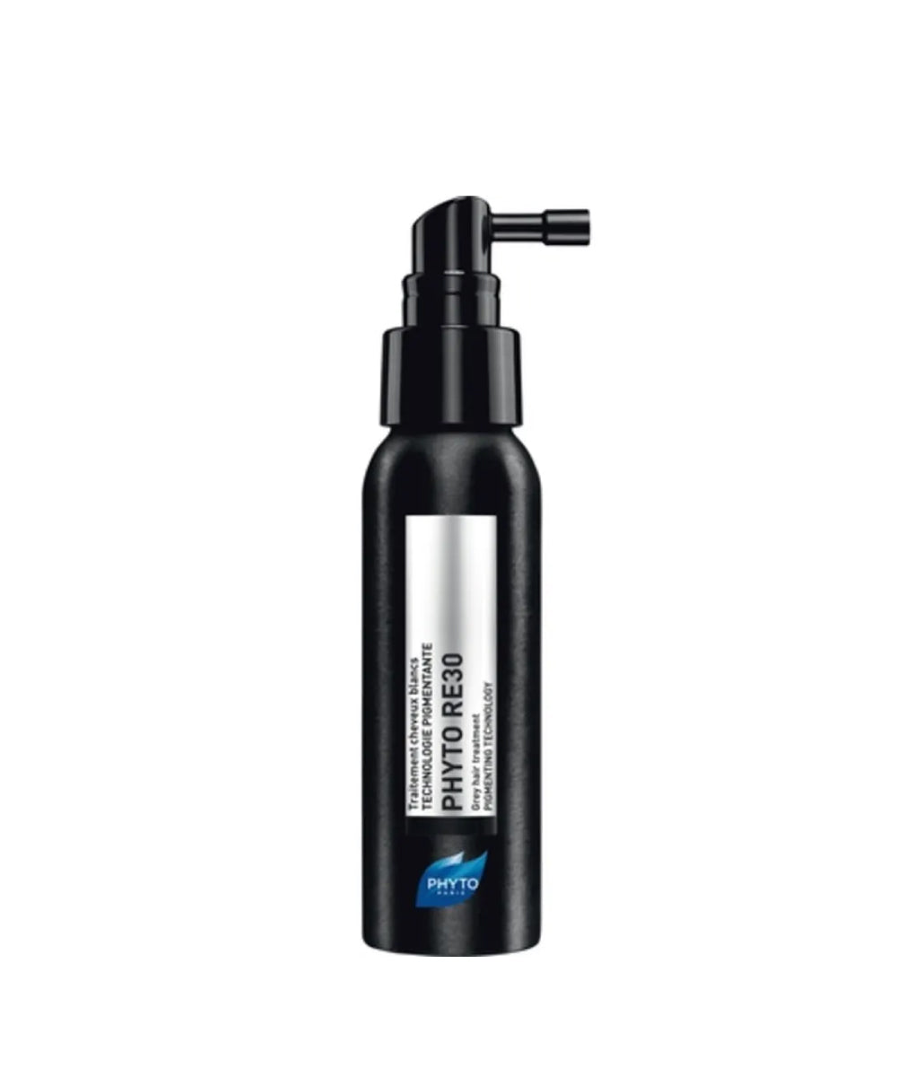 Re30 Anti-Grey Hair Treatment