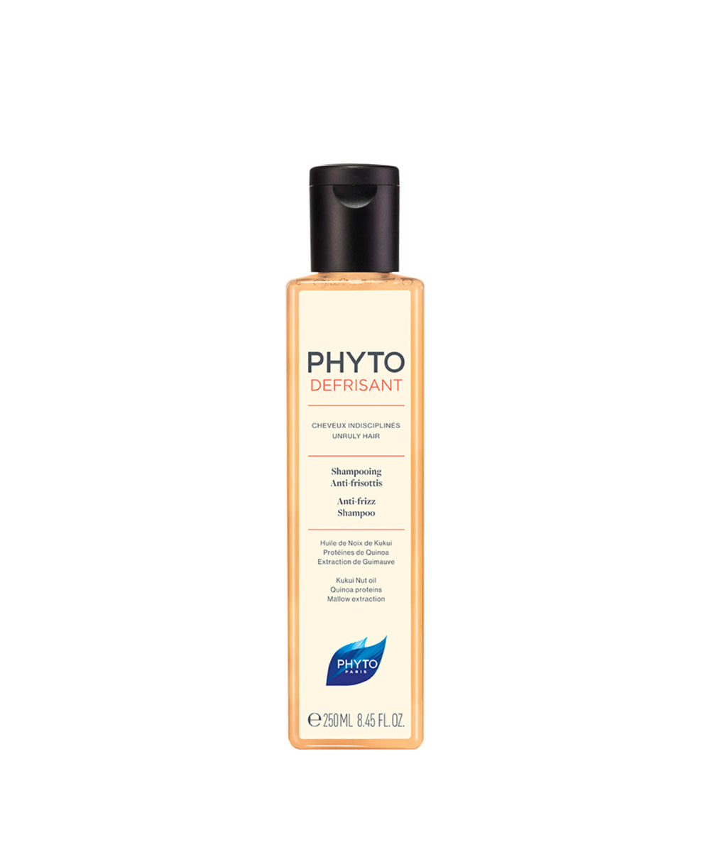 Phytomefrisant Anti-frizz Shampoo