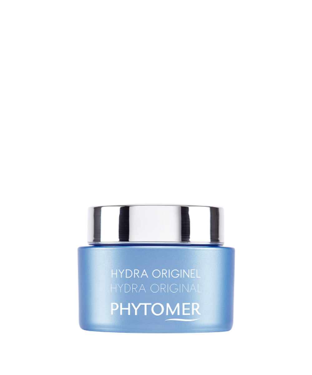 Hydra Original Moisturizing Melting Cream