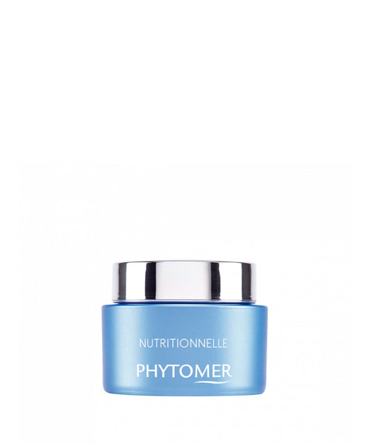 Nutritionnelle Dry Skin Rescue Cream