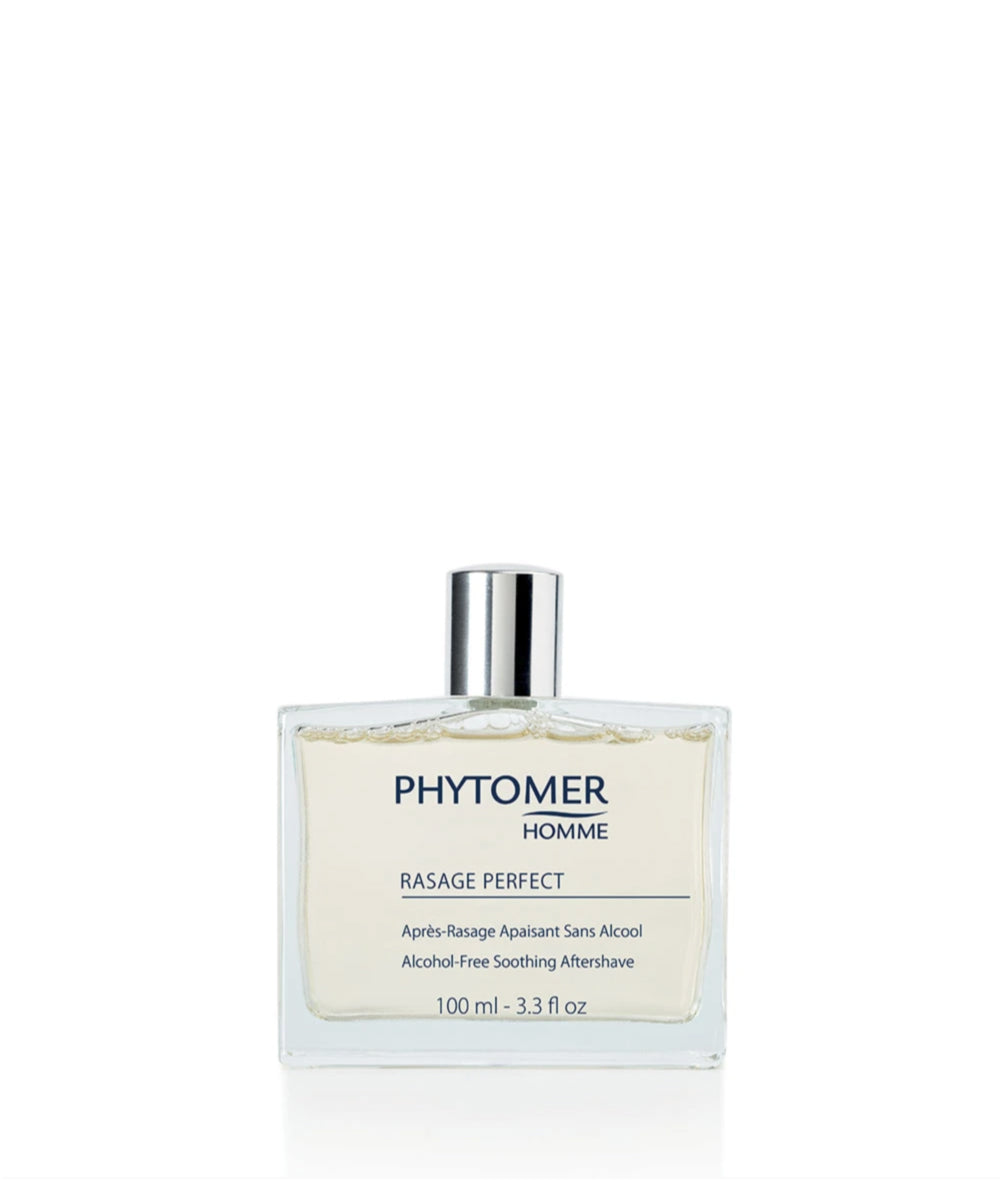 Rasage Perfect Alcohol-Free Soothing Aftershave