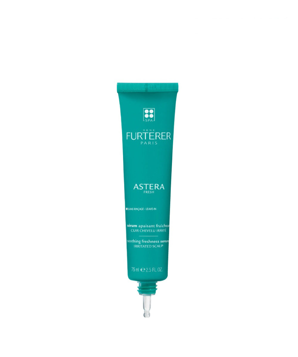 Astera Fresh Soothing Freshness Serum